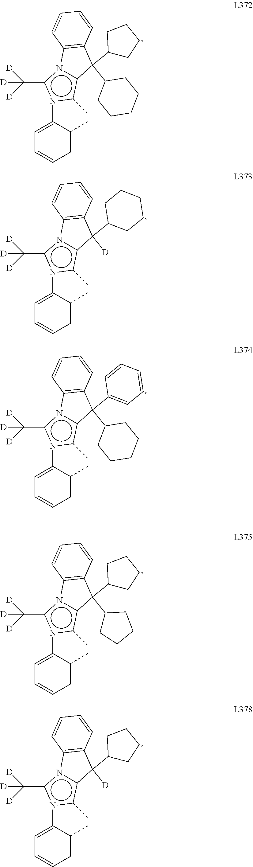 Figure US11239433-20220201-C00391