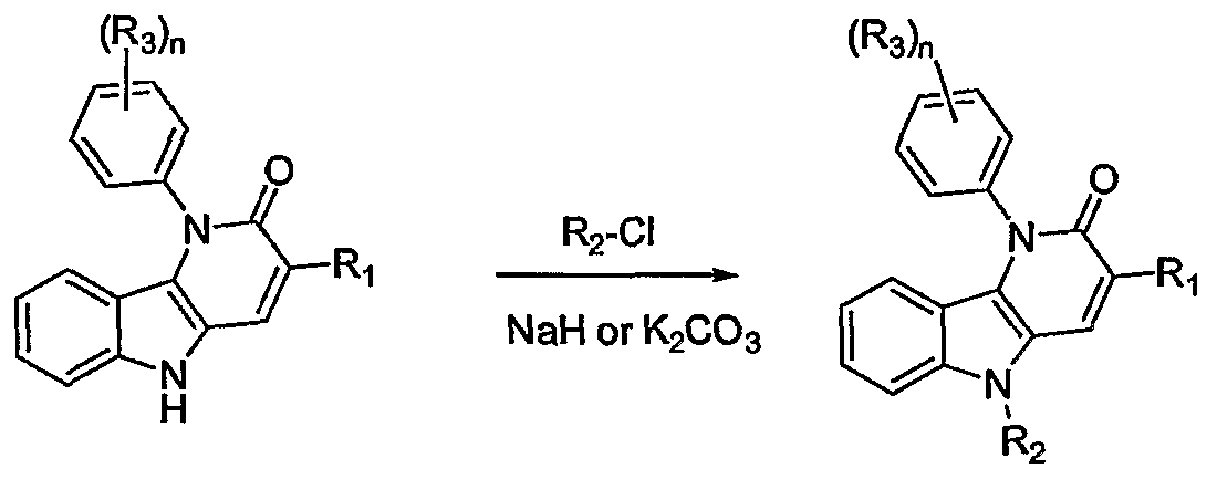 Figure imgf000031_0001