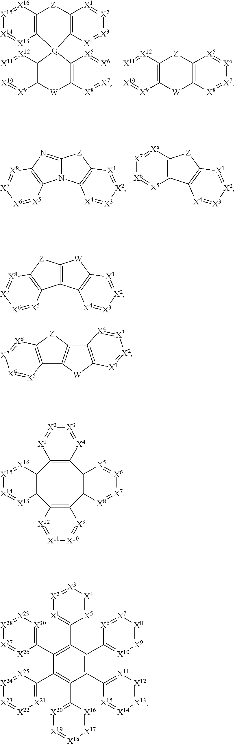 Figure US11174259-20211116-C00005