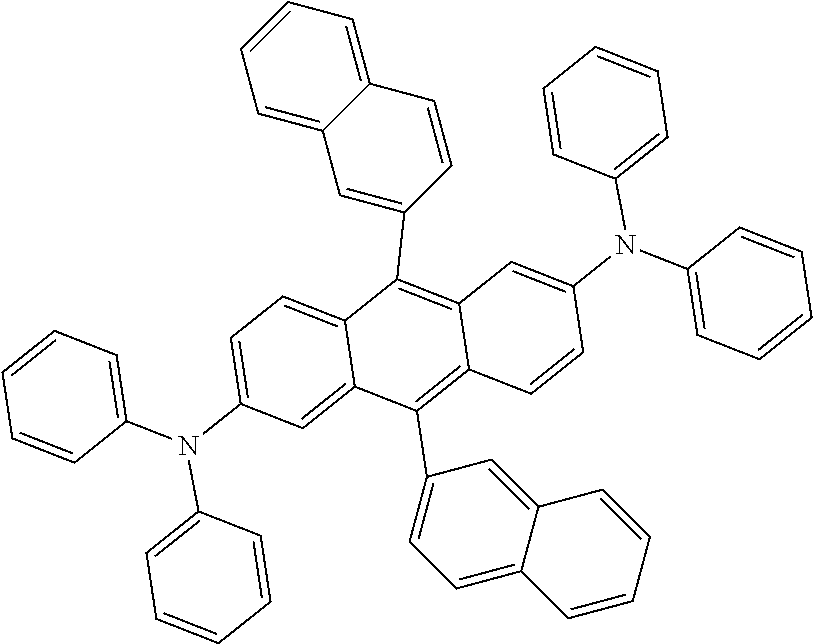 Figure US20180327339A1-20181115-C00023