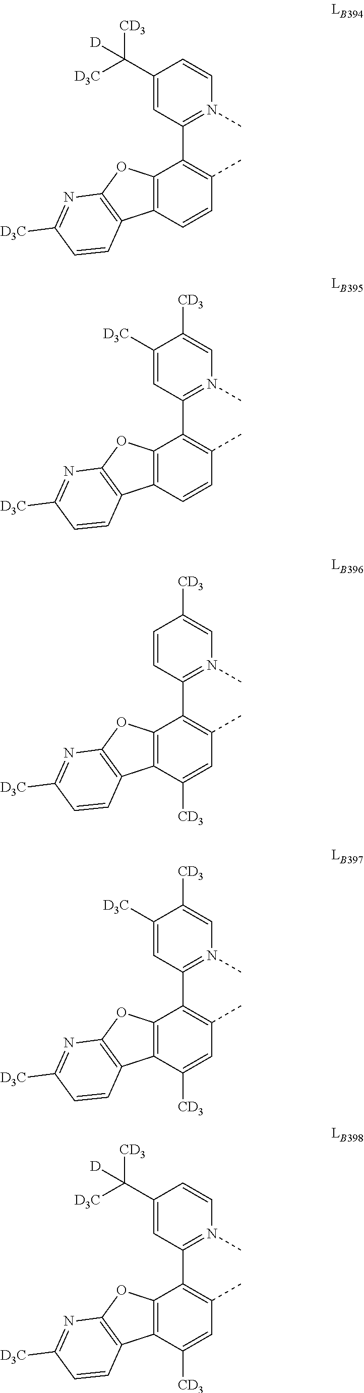 Figure US11515494-20221129-C00145