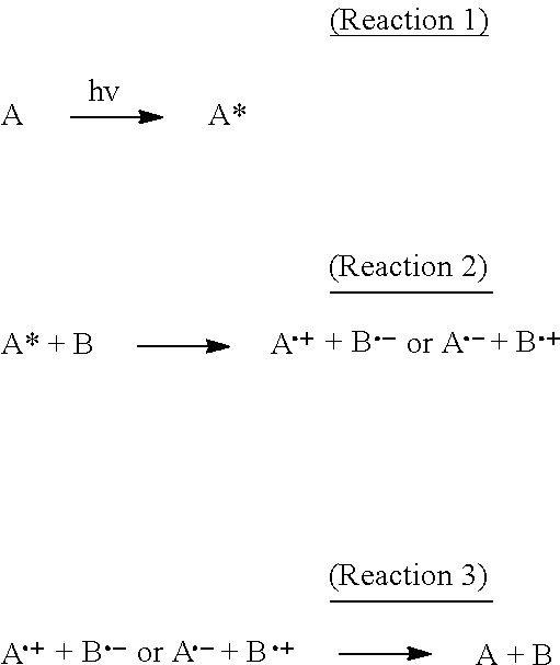 Figure US20140044654A1-20140213-C00026