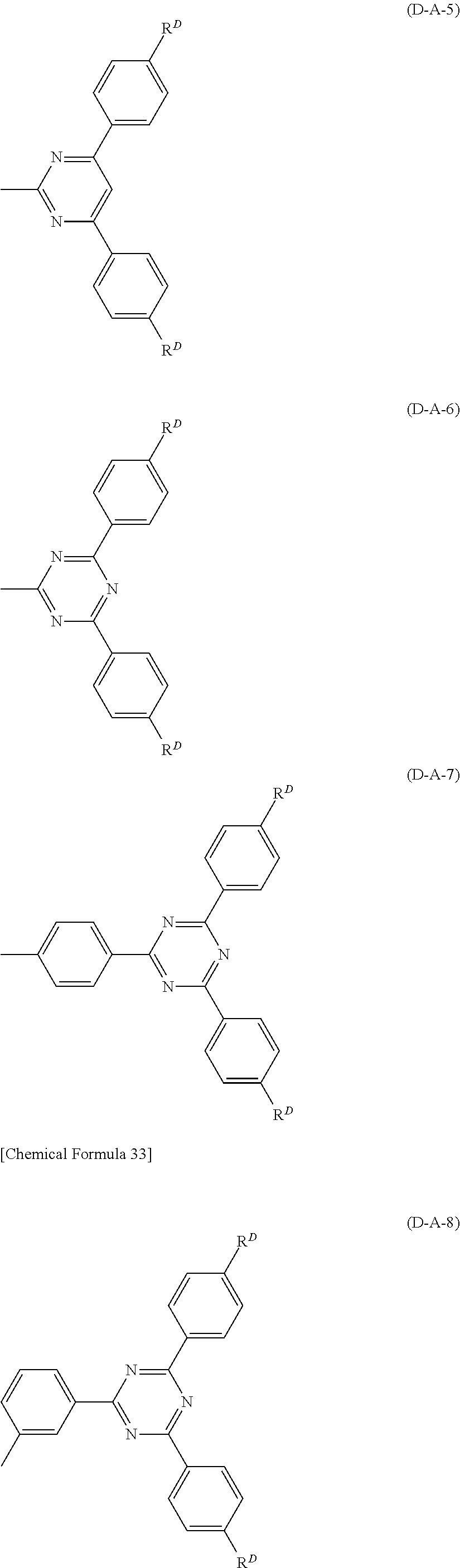Figure US10497885-20191203-C00030