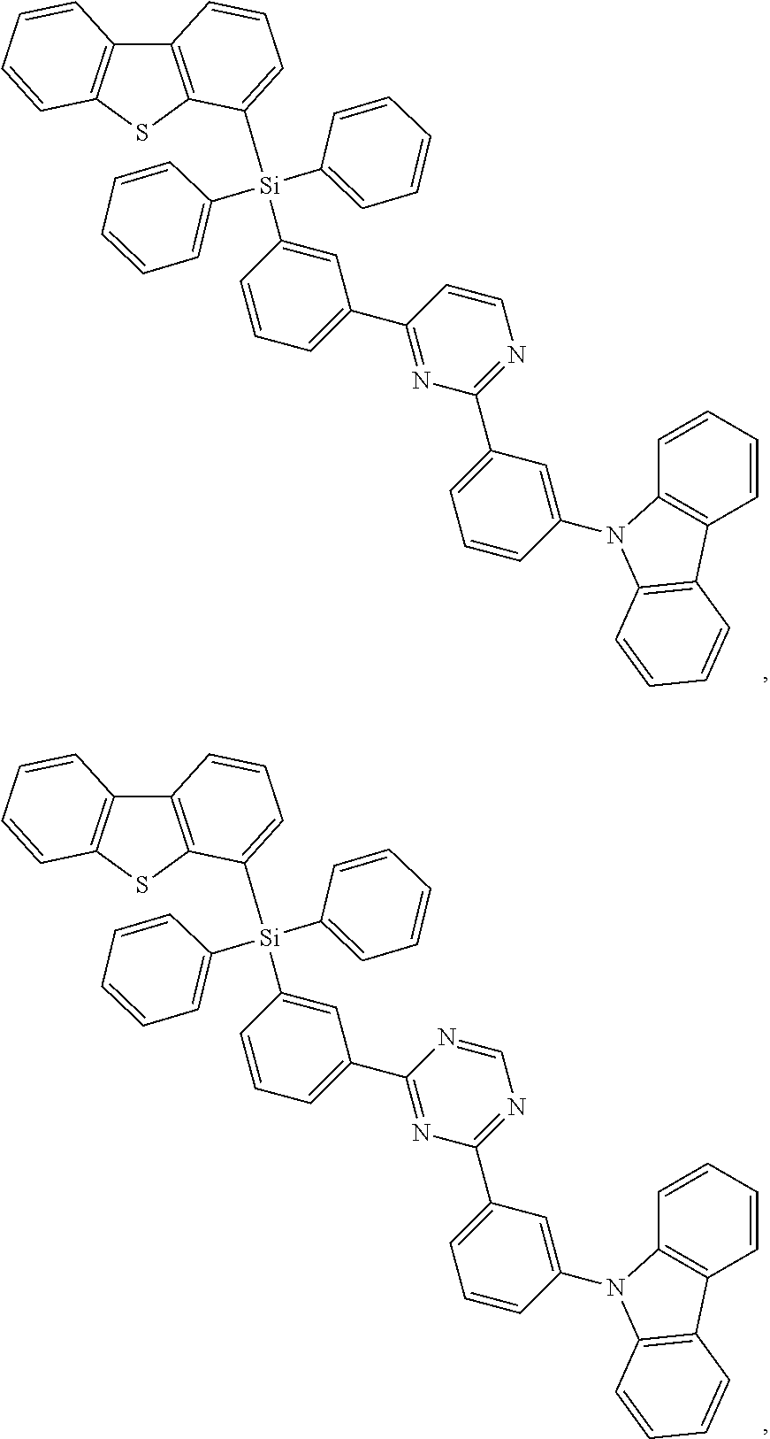 Figure US10777754-20200915-C00130