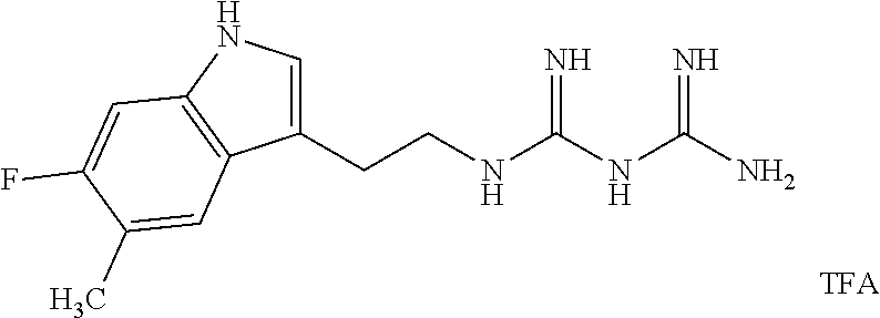 Figure US11834411-20231205-C00041