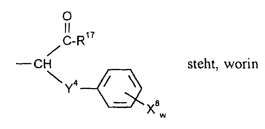 Figure imgf000183_0001
