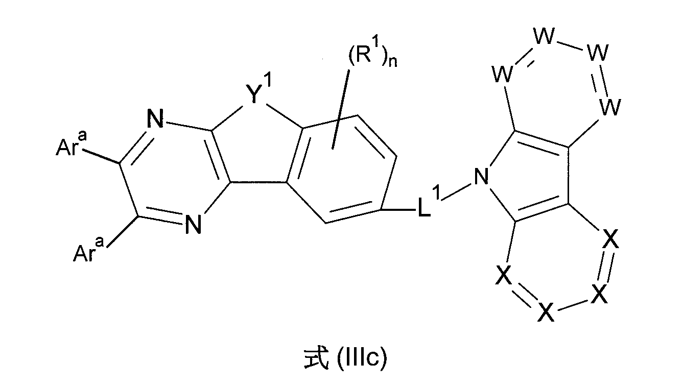 Figure 106133097-A0305-02-0118-5