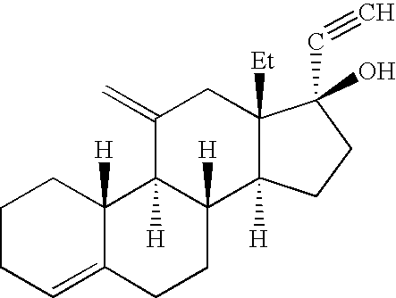 Figure US20050143360A1-20050630-C00081
