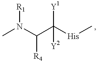 Figure US06284735-20010904-C00018