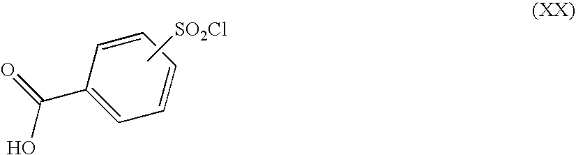 Figure US20090192195A1-20090730-C00015