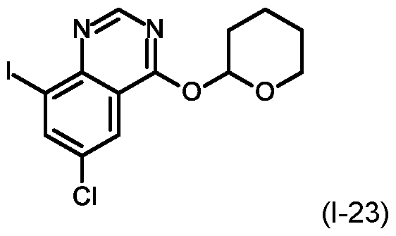 Figure imgf000138_0002