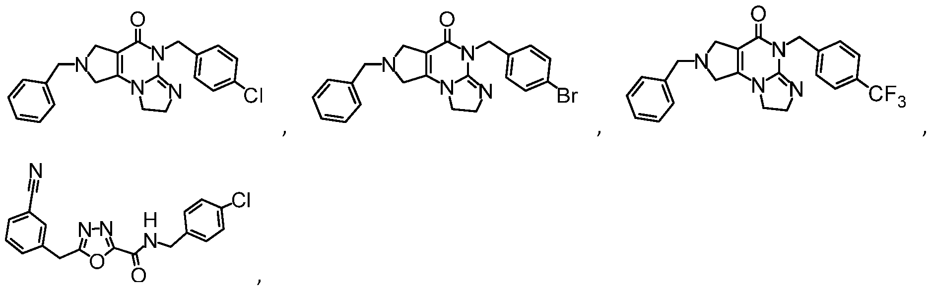 Figure imgf000068_0001