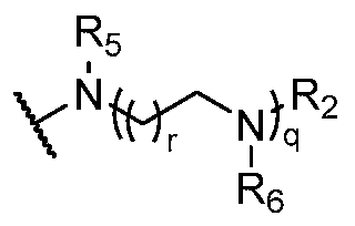 Figure imgf000014_0001