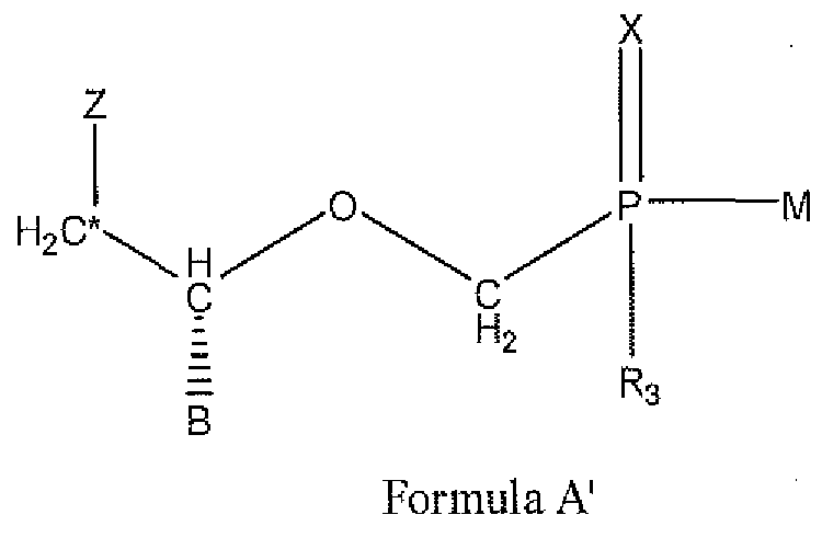 Figure imgf000016_0002
