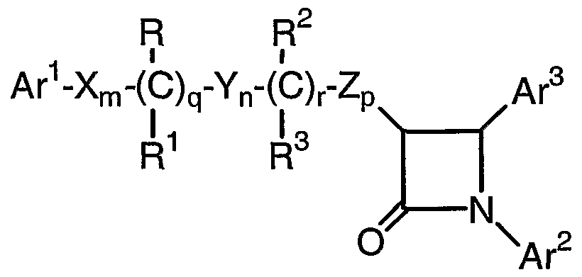 Figure imgf000018_0001