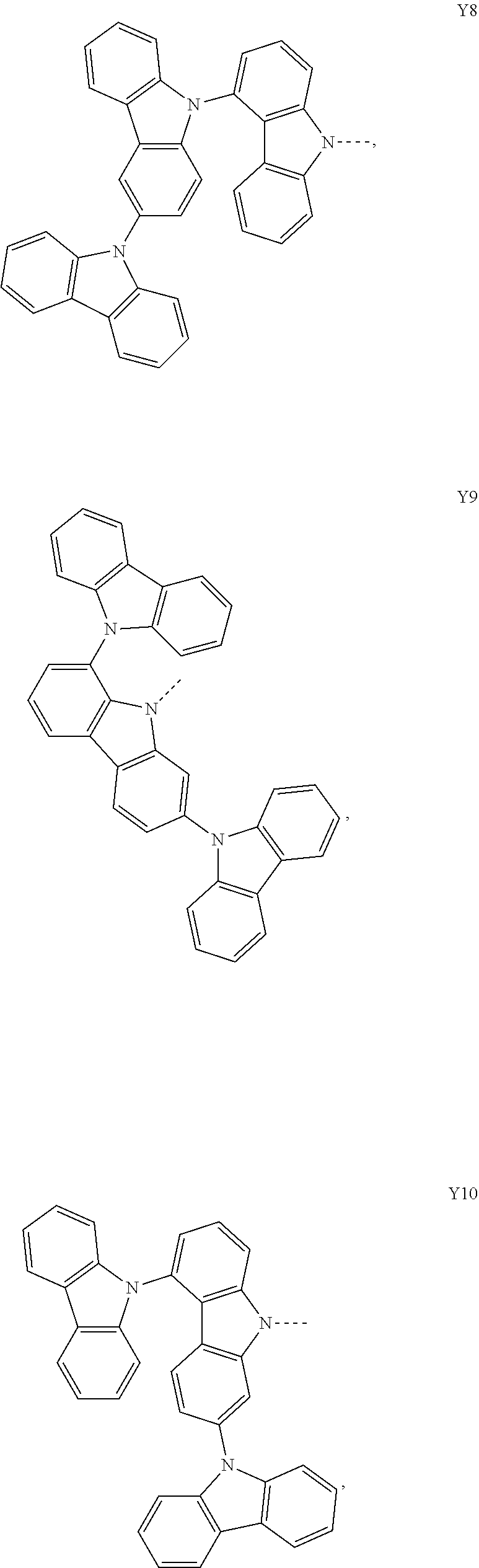 Figure US11889708-20240130-C00140