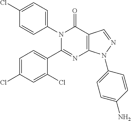 Figure US20120225869A1-20120906-C00360
