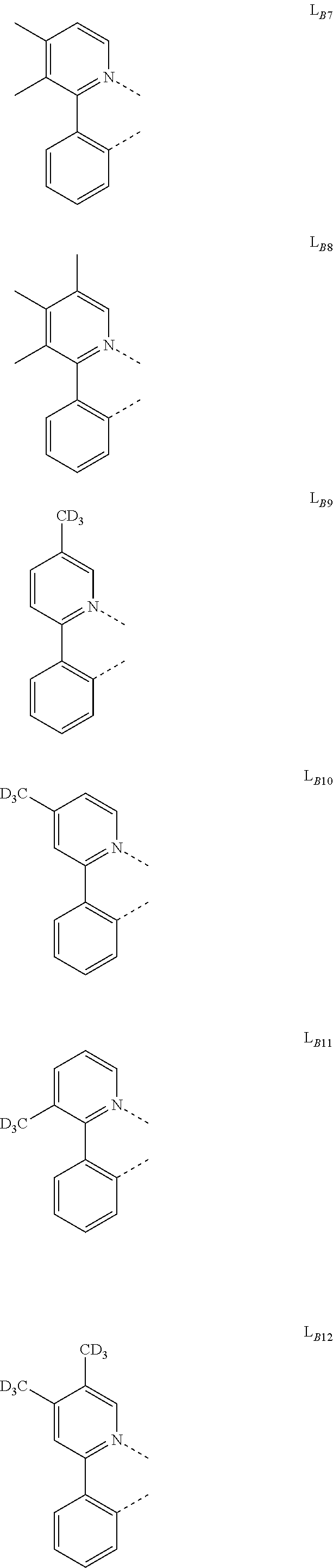 Figure US10680187-20200609-C00263