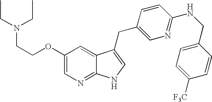 Figure US08268858-20120918-C00150