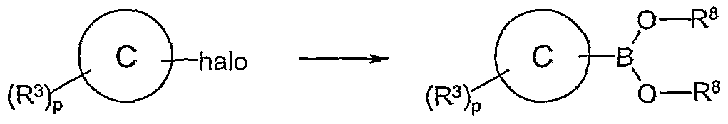 Figure imgf000027_0001