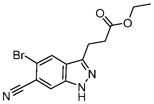 Figure imgf000060_0003