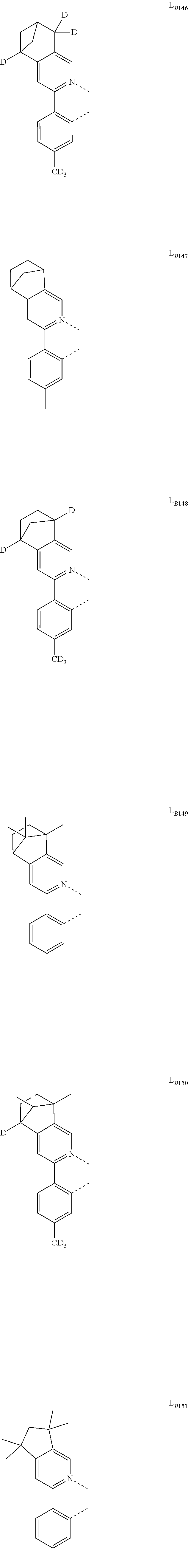 Figure US11825734-20231121-C00232