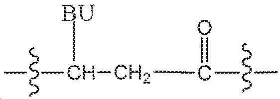 Figure 112014120029788-pct00136