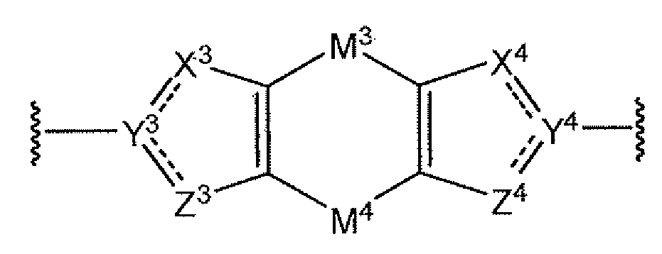 Figure imgf000081_0004