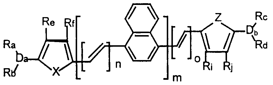 Figure imgf000023_0003