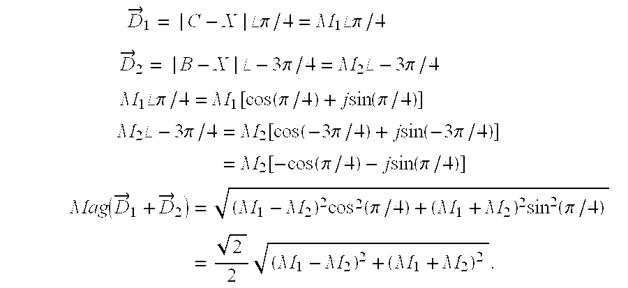 Figure US20030086608A1-20030508-M00003