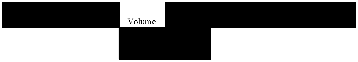 Figure US06397186-20020528-C00004