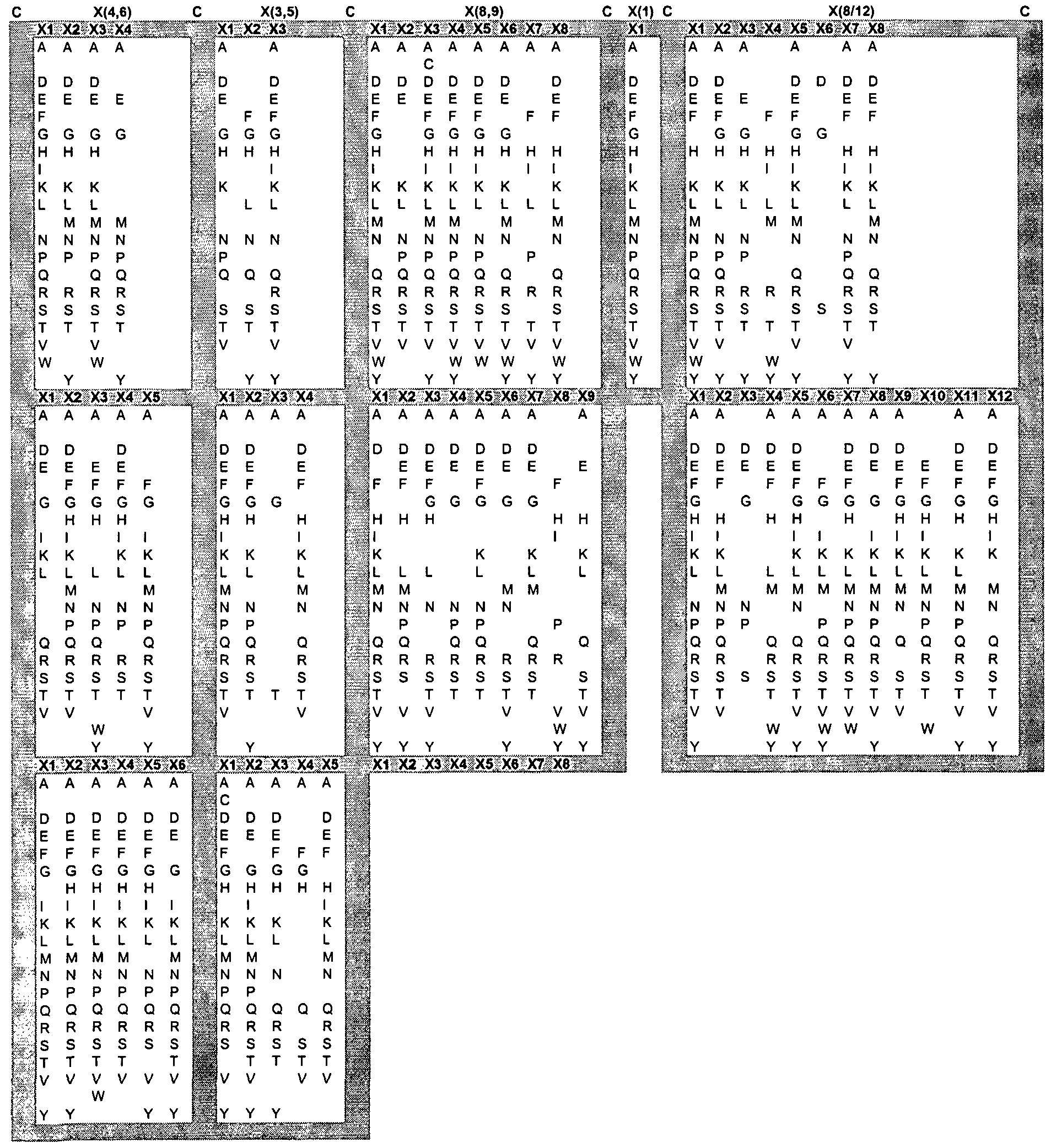 Figure imgf000118_0001