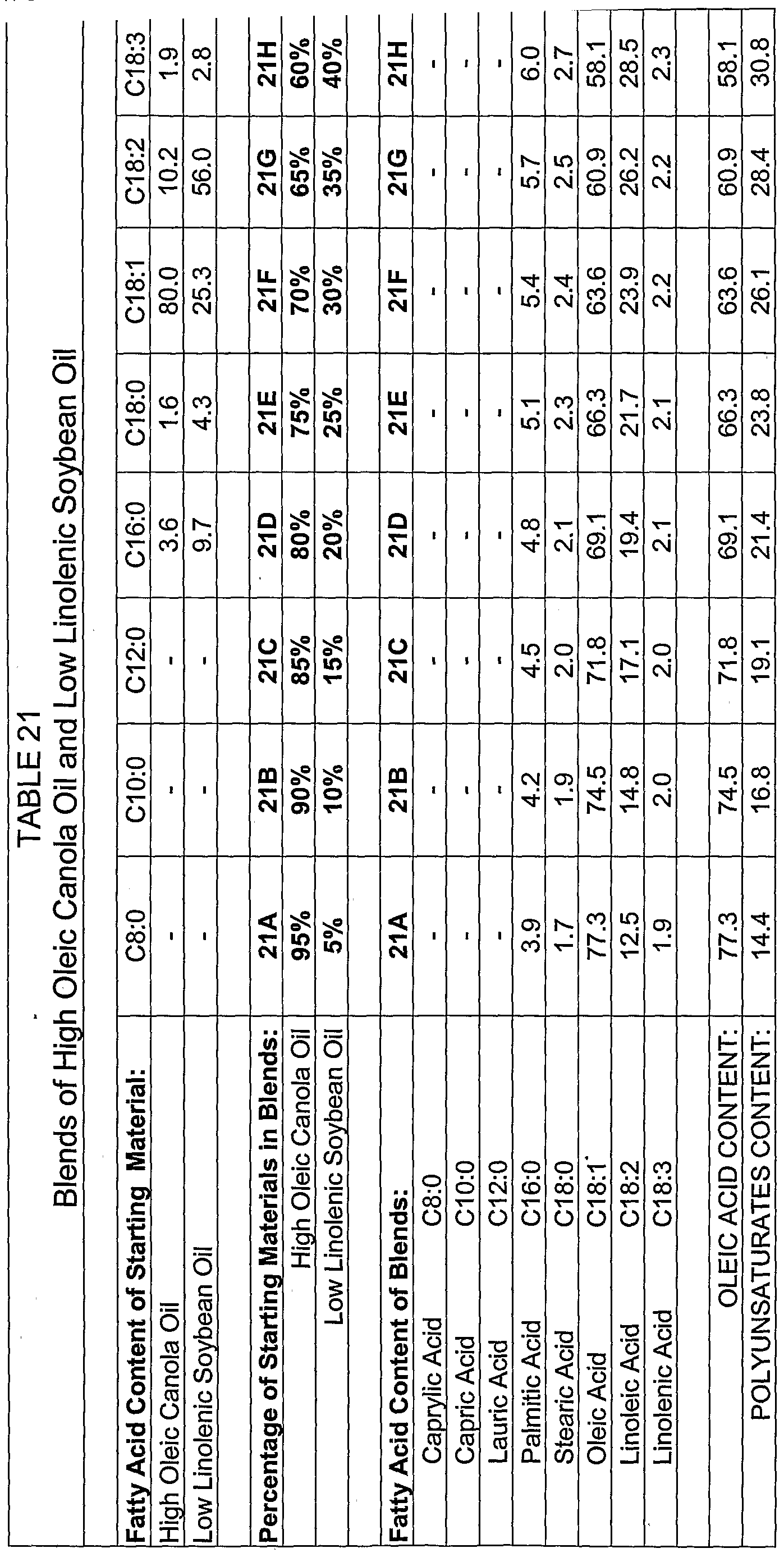 Figure imgf000060_0001