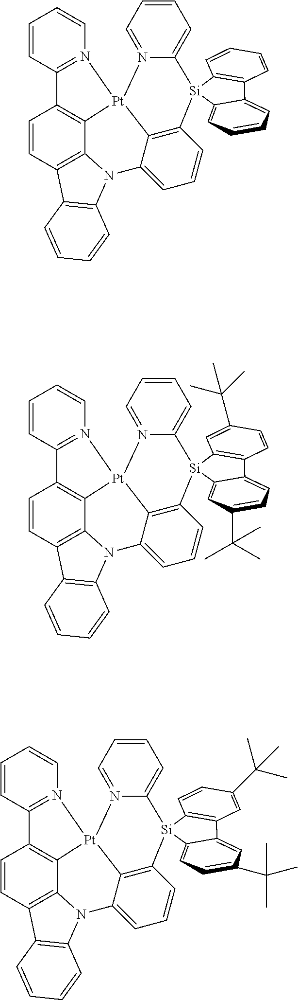 Figure US12302745-20250513-C00164