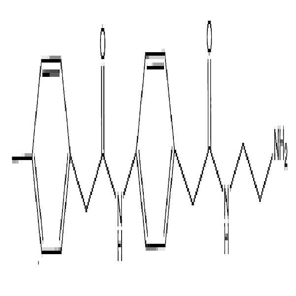 Figure 112008059179216-pct00034