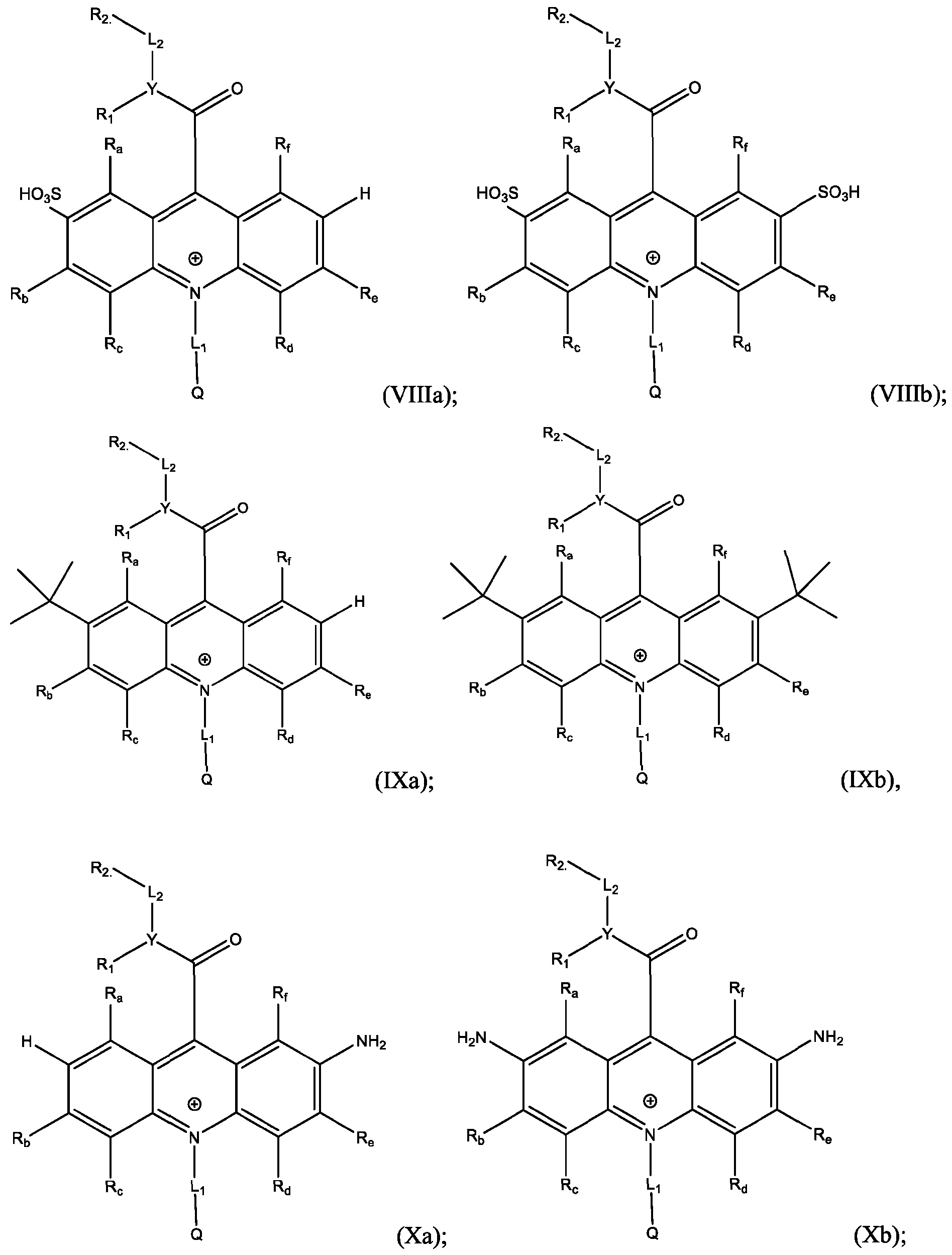 Figure imgf000213_0001