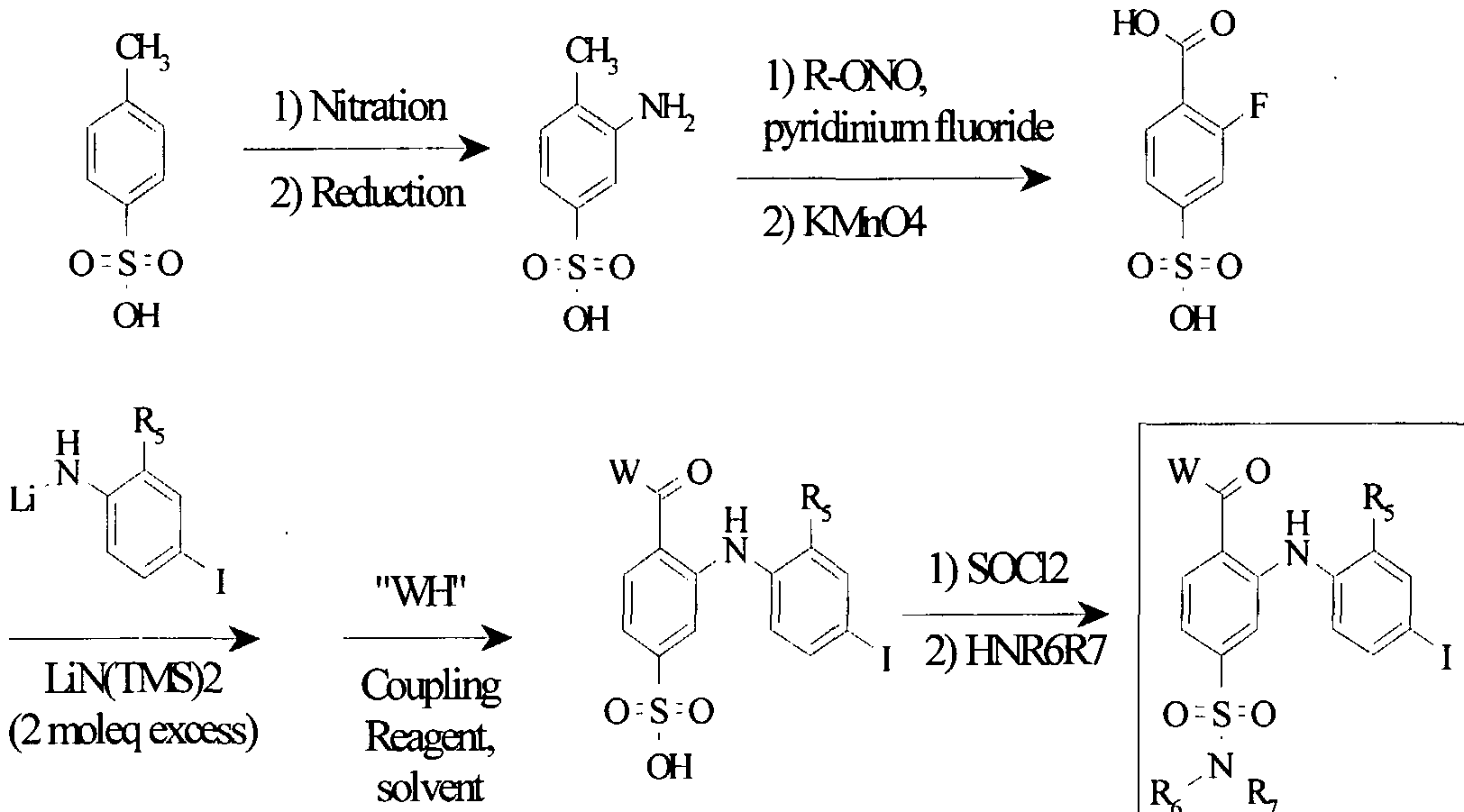 Figure imgf000046_0001