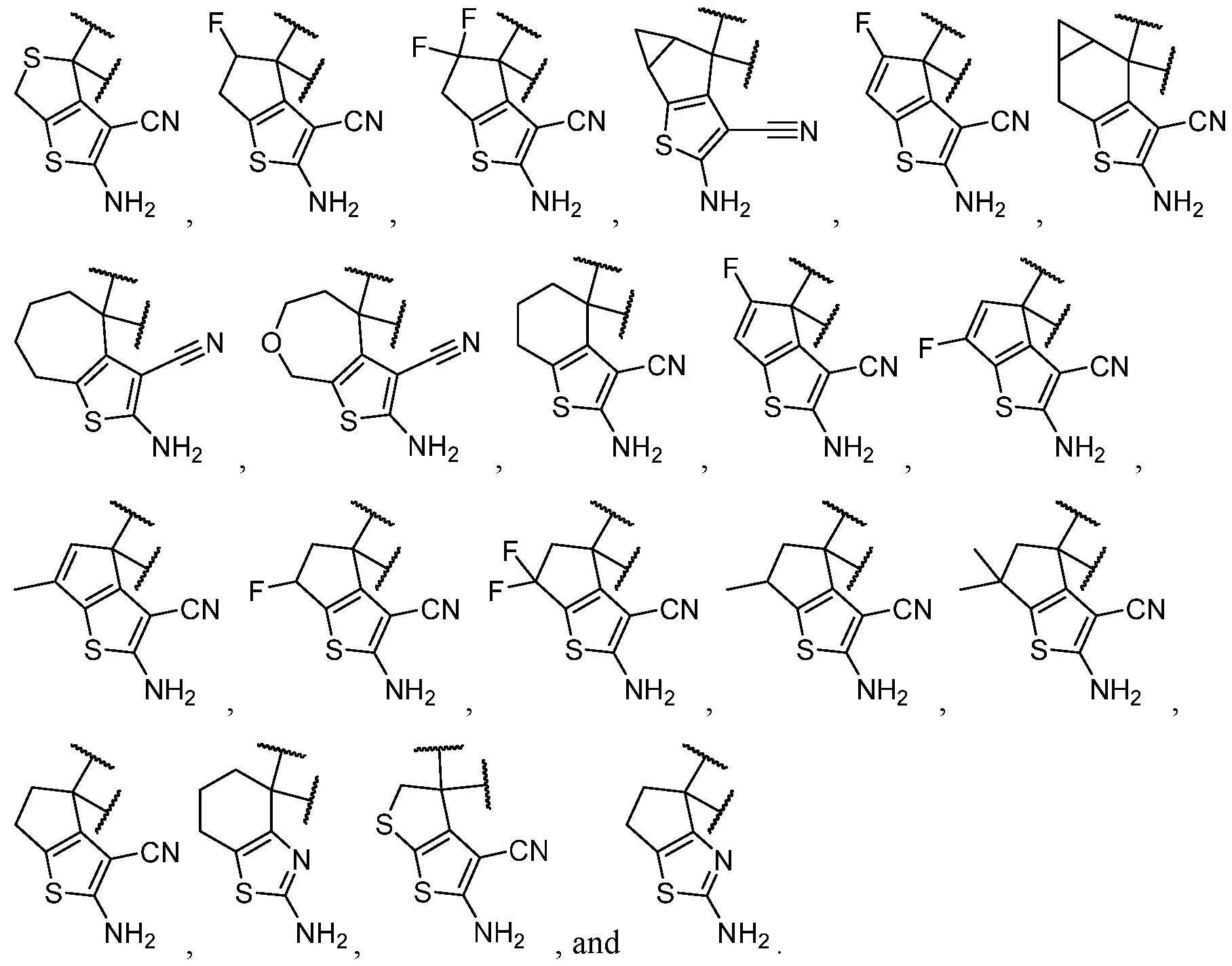 Figure imgf000322_0002