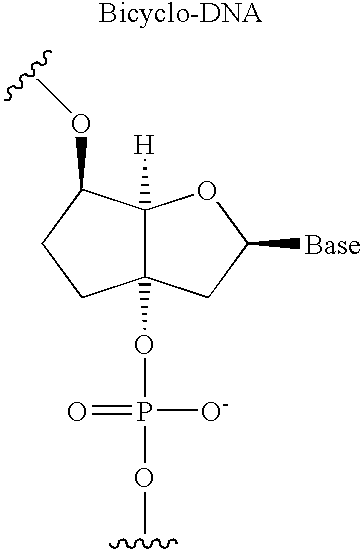 Figure US20060014144A1-20060119-C00034