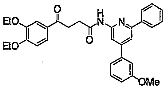 Figure imgf000218_0001