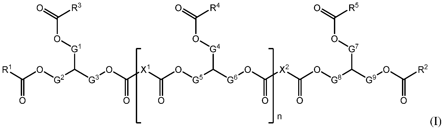 Figure imgf000011_0001