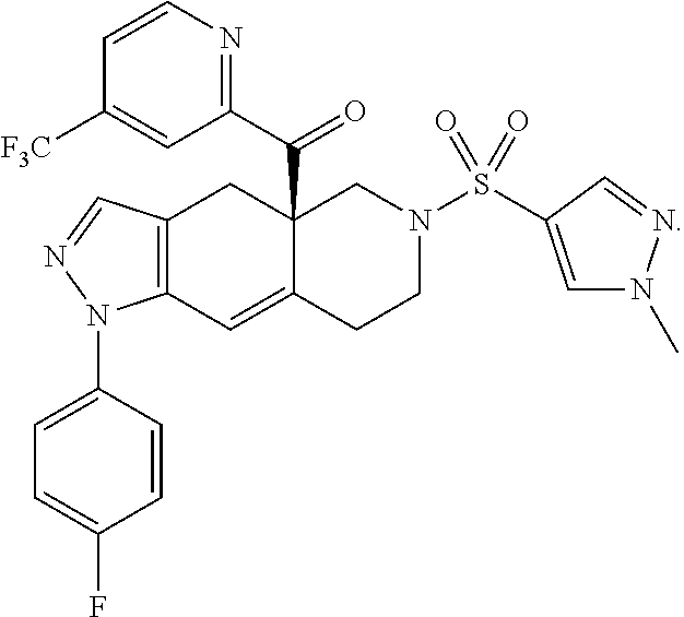 Figure US11234971-20220201-C00001