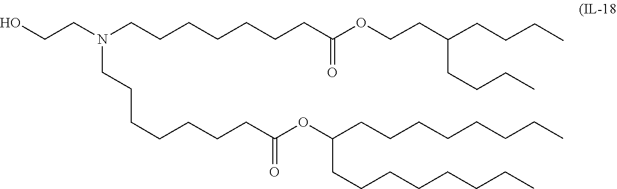 Figure US20250214046A1-20250703-C00033