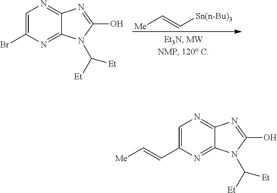 Figure US20110014212A1-20110120-C00022