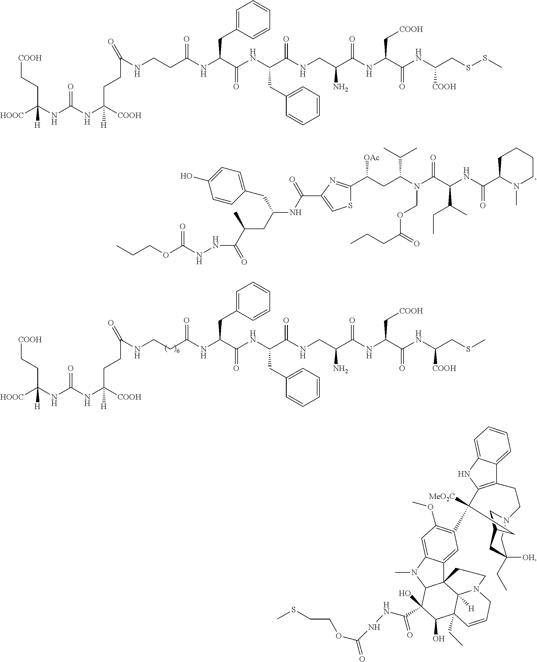 Figure US20140154702A1-20140605-C00205