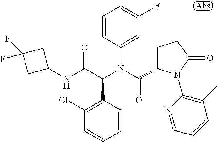 Figure US10717764-20200721-C00042