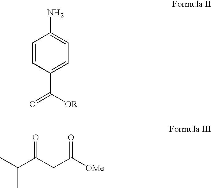Figure US20080287690A1-20081120-C00006