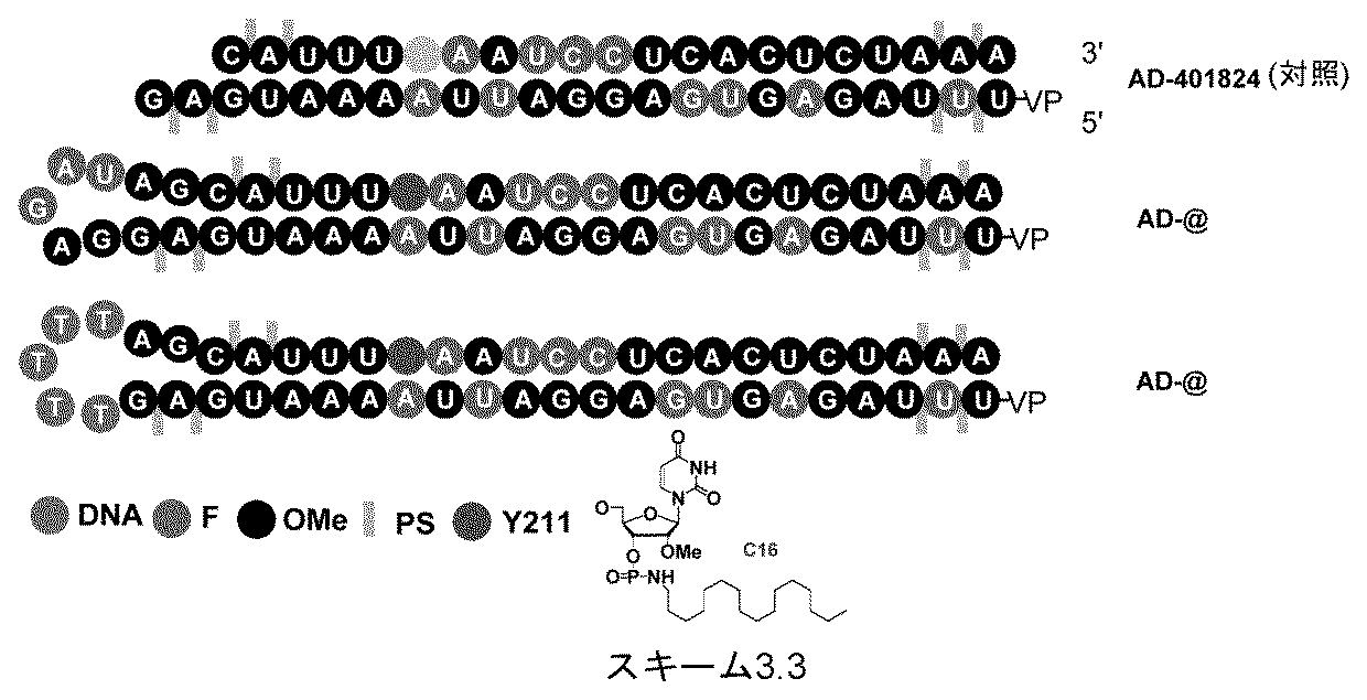 Figure 2025516680000194