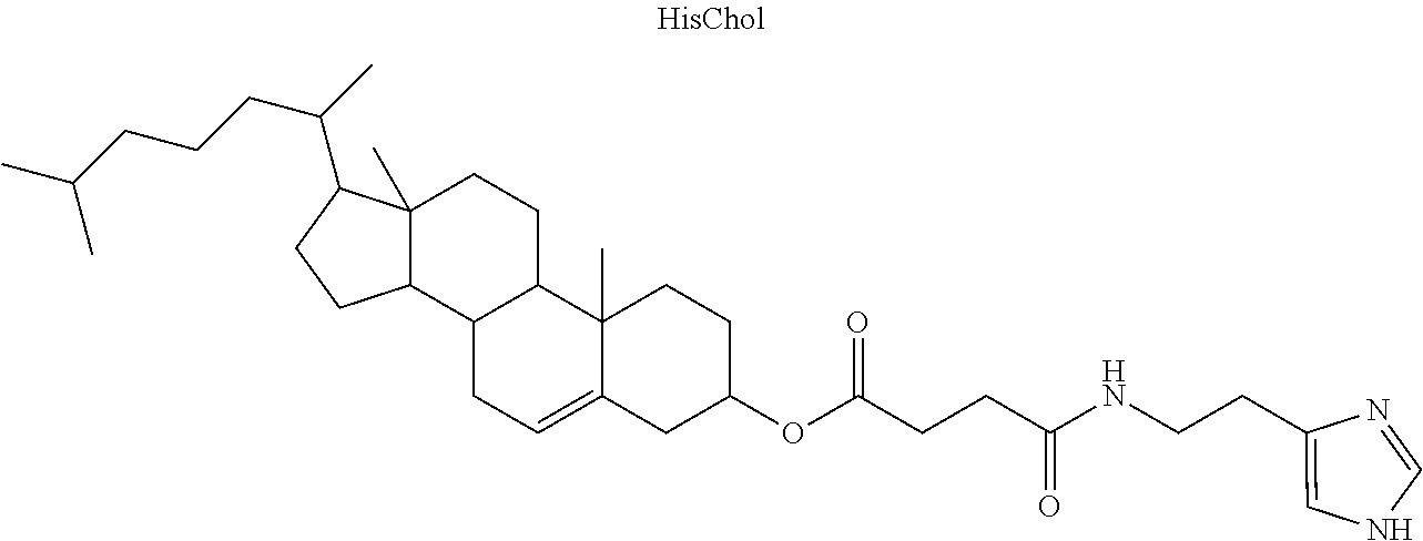 Figure US20120021042A1-20120126-C00005