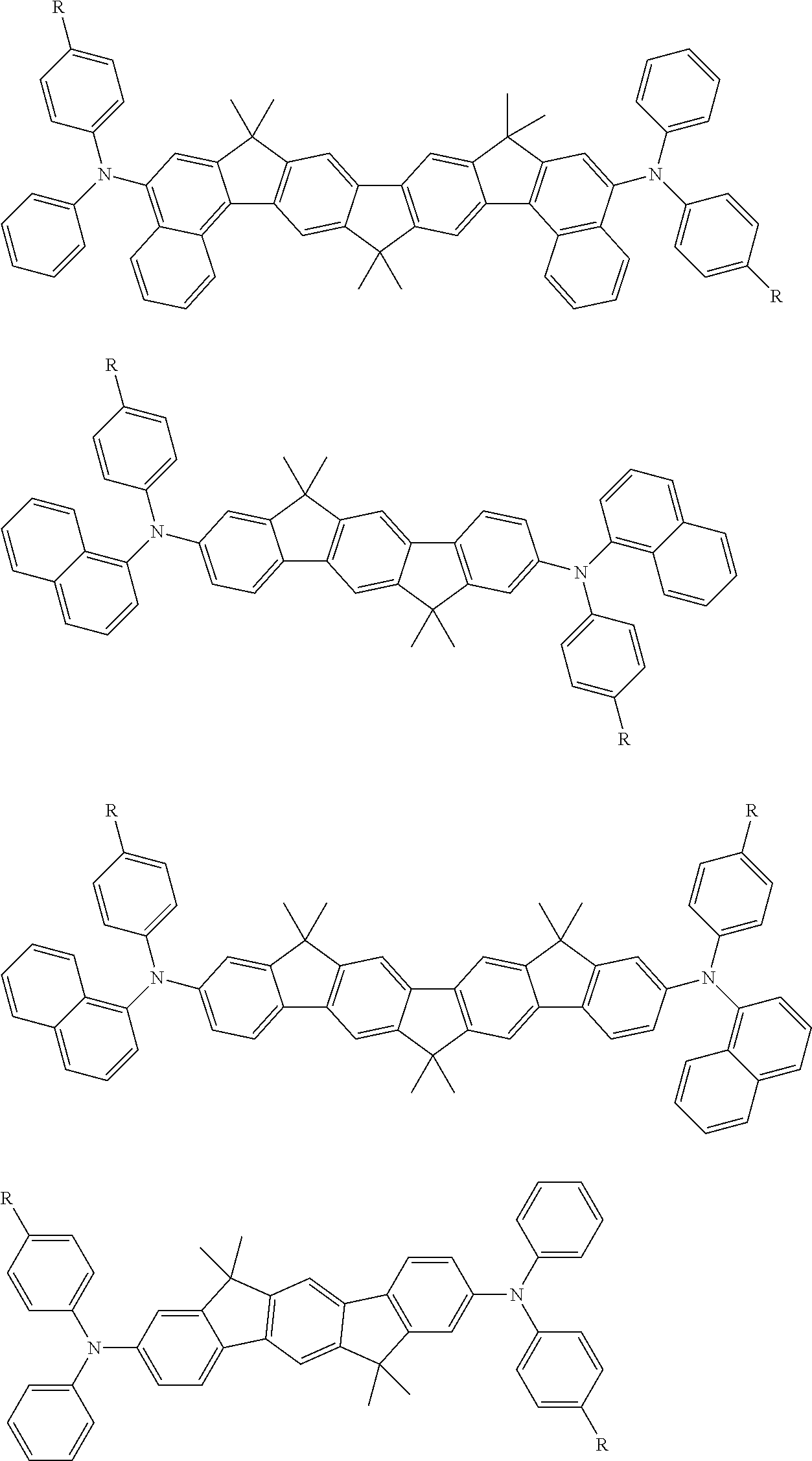 Figure US11081647-20210803-C00148